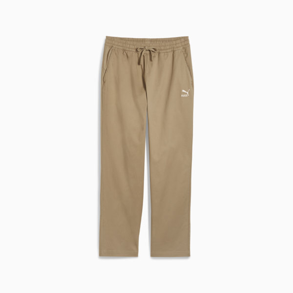 Pants BETTER CLASSICS para hombre, Oak Branch, large-MEX