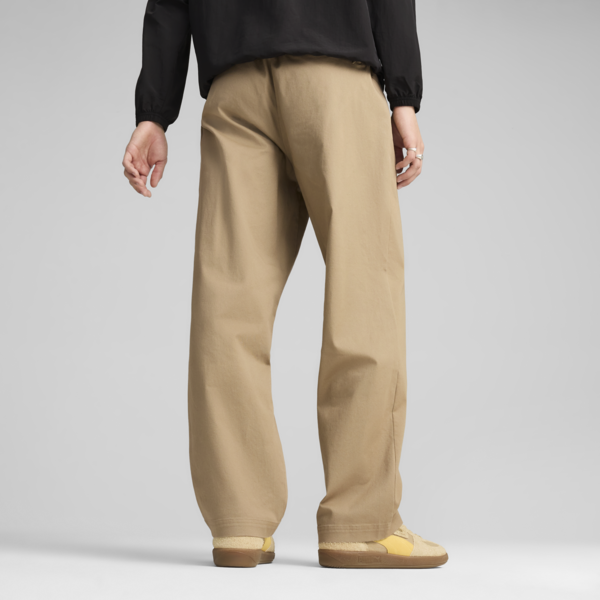 Pants BETTER CLASSICS para hombre, Oak Branch, large-MEX