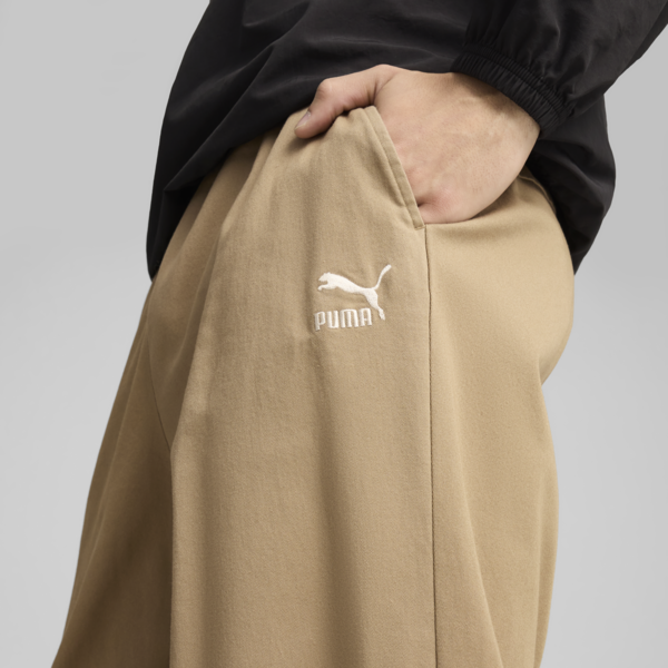 Pants BETTER CLASSICS para hombre, Oak Branch, large-MEX