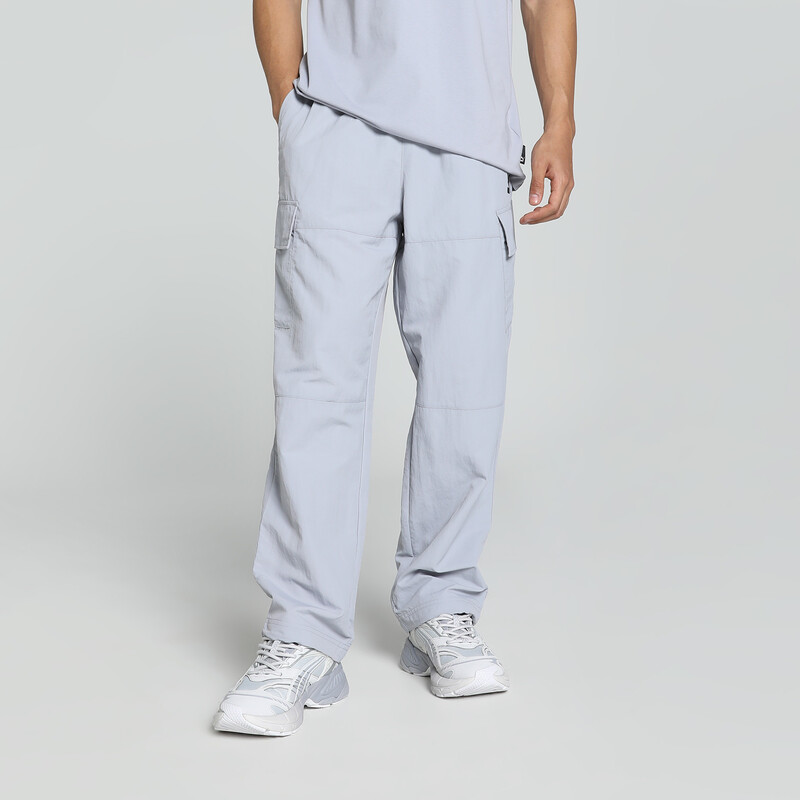

Men's PUMA CLASSICS Cargo Pants
