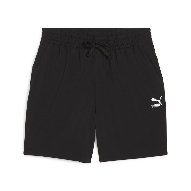 

Men's PUMA CLASSICS Shorts