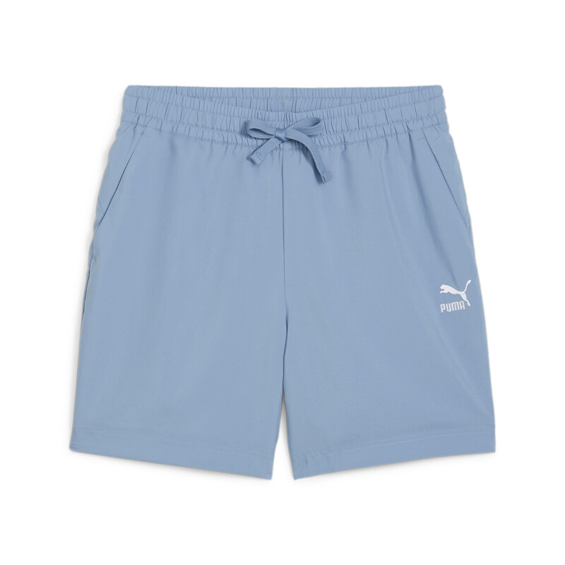 

Men's PUMA CLASSICS Shorts