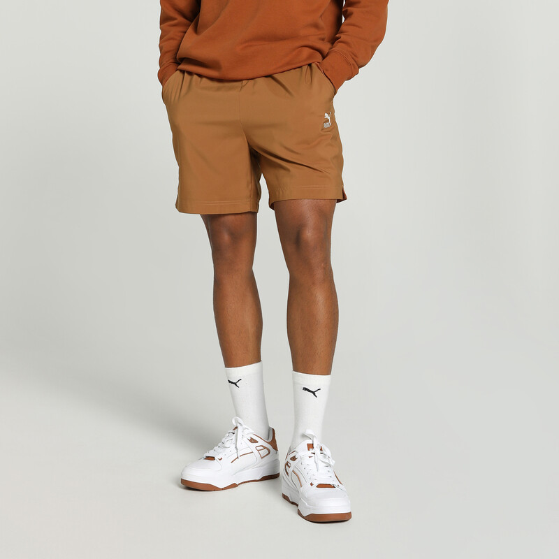

Men's PUMA CLASSICS Shorts