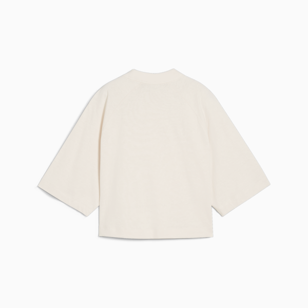 Remera para mujer CLASSICS+, Rosebay, large-ARG