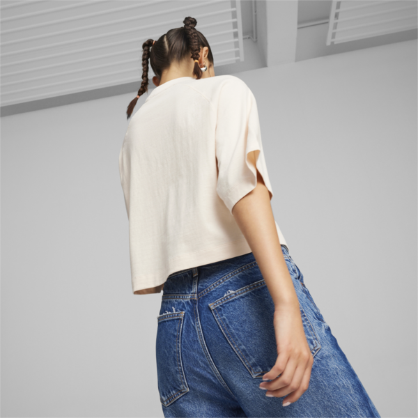 Remera para mujer CLASSICS+, Rosebay, large-ARG