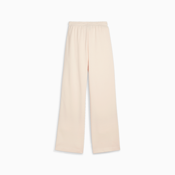Pantalones para mujer CLASSICS+, Rosebay, large-ARG
