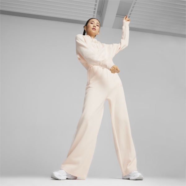 Pantalones para mujer CLASSICS+, Rosebay, large-ARG