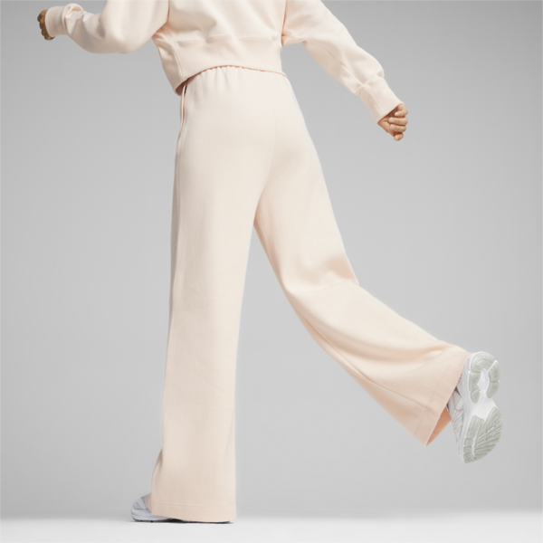 Pantalones para mujer CLASSICS+, Rosebay, large-ARG