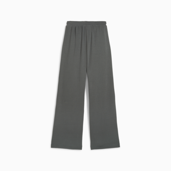 Pantalones para mujer CLASSICS+, Mineral Gray, large-ARG