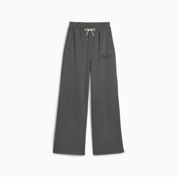 Pantalones para mujer CLASSICS+, Mineral Gray, large-ARG