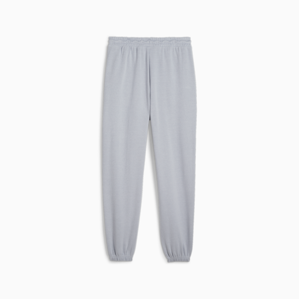 CLASSICS+ Men's Sweatpants, Gray Fog, large-ZAF