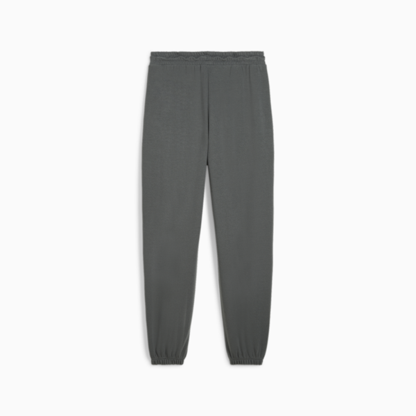 Pantalones para hombre CLASSICS+, Mineral Gray, large-ARG