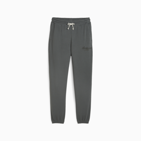 Pantalones para hombre CLASSICS+, Mineral Gray, large-ARG