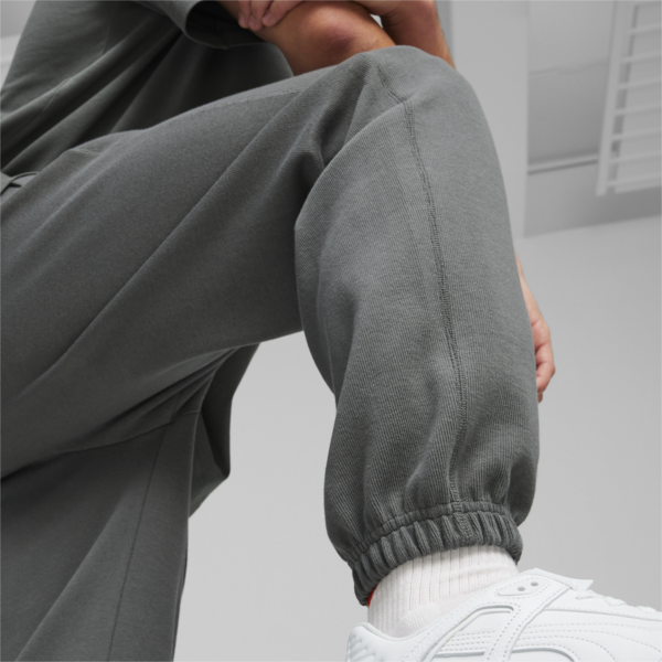 Pantalones para hombre CLASSICS+, Mineral Gray, large-ARG