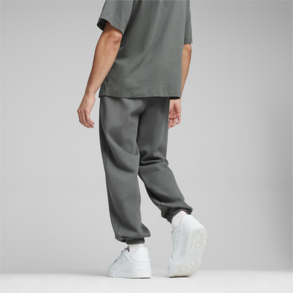 Pantalones para hombre CLASSICS+, Mineral Gray, large-ARG