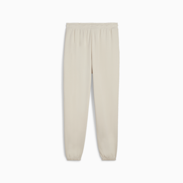 CLASSICS+ Men's Sweatpants, Alpine Snow, large-ZAF