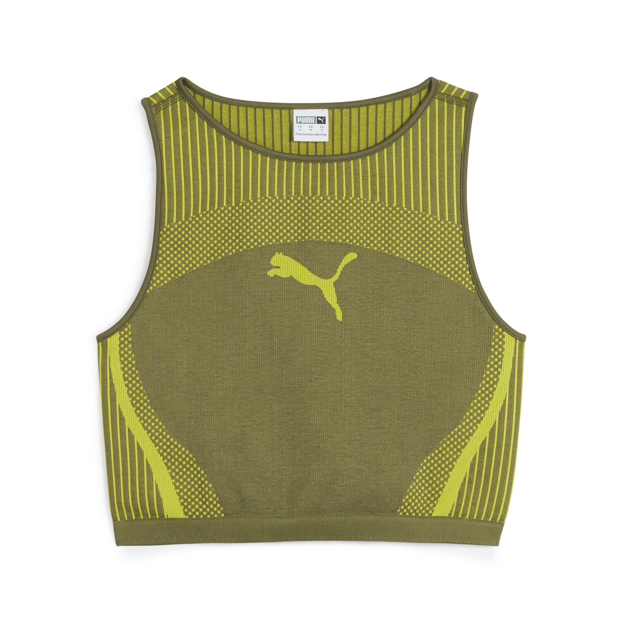 ڥס޸Ρ ס  ǥ ȥ åץɥȥå  Olive Green PUMA.com