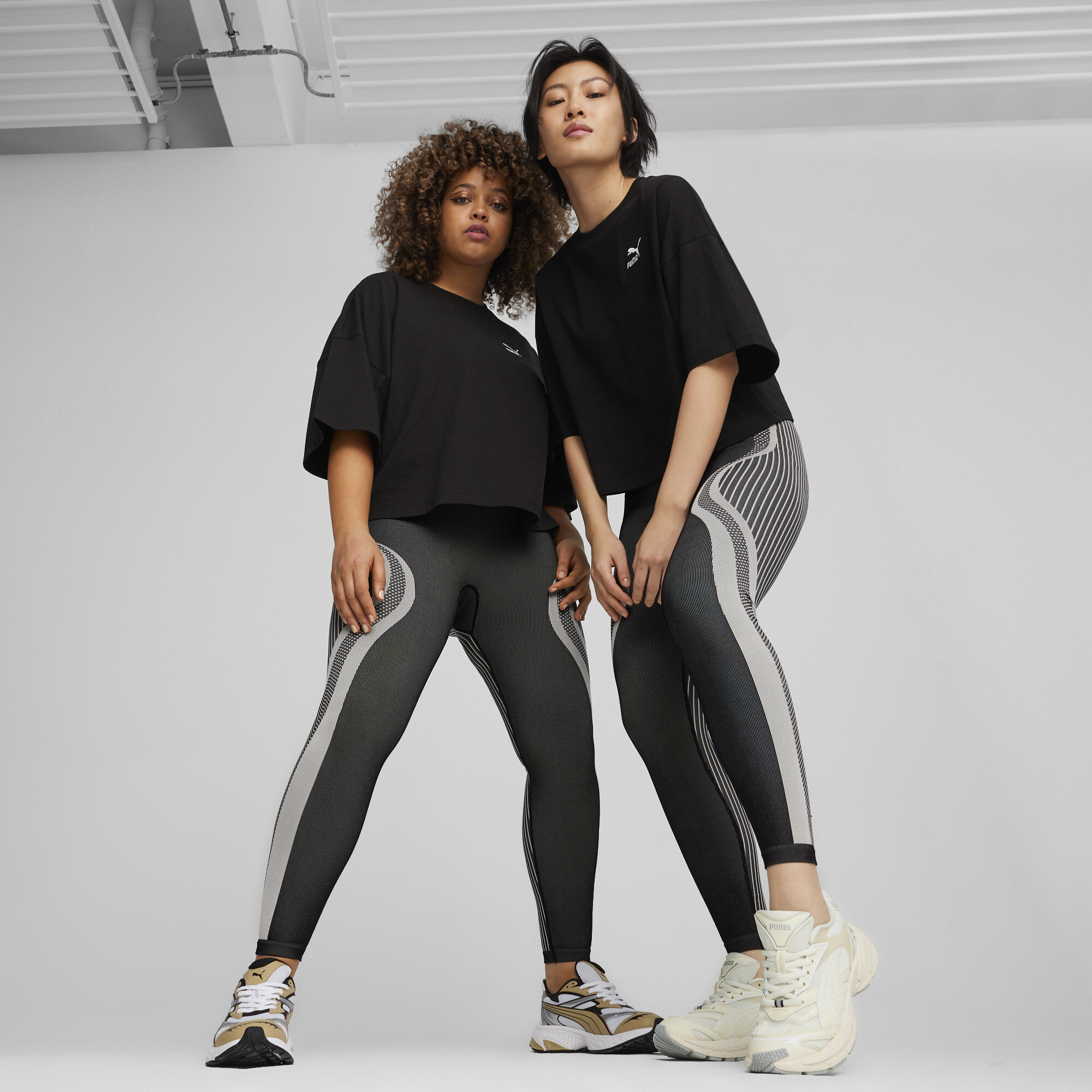 PUMA Dare To Leggings Women 2024, Buy PUMA Online