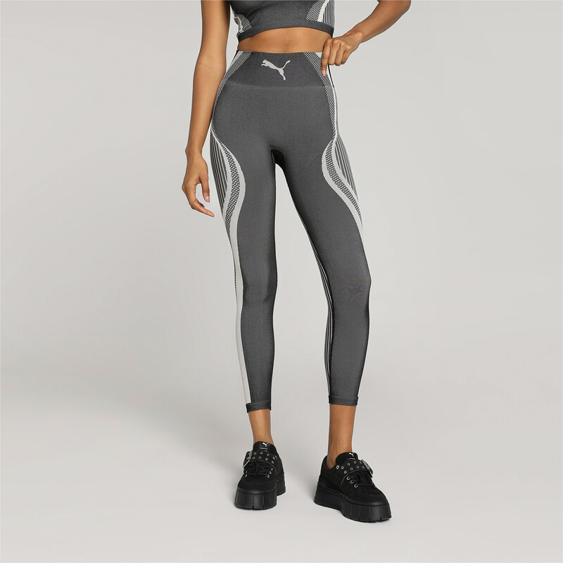 Women's PUMA DARE TO Tights
