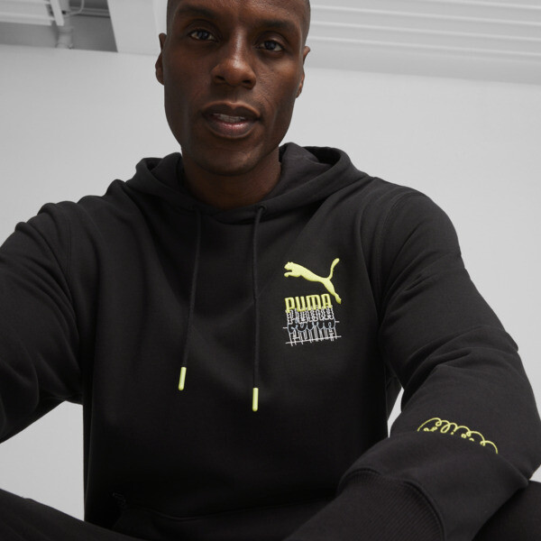 Love brand hoodies store