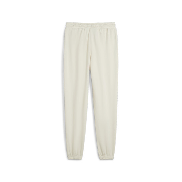Puma sweatpants womens march 2018 store
