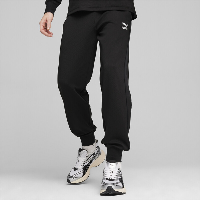 

Men's PUMA T7 Track Pants