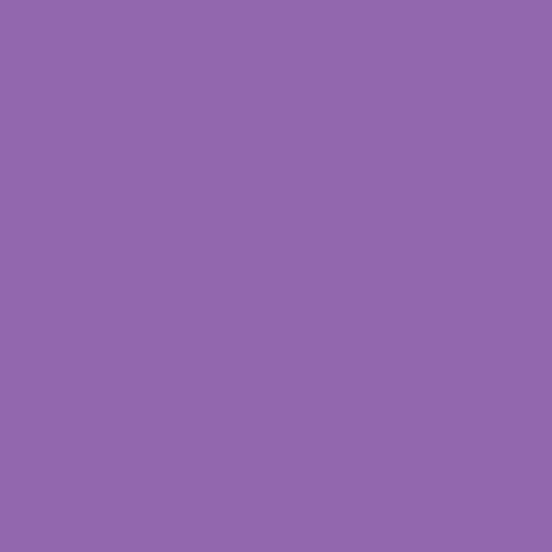 Women's PUMA TEAM Cropped Hoodie In Purple, Size XS