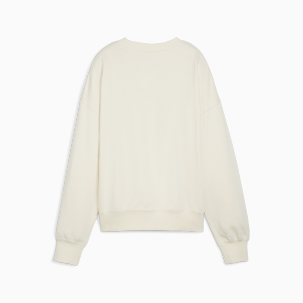 Buzo Oversize DOWNTOWN para mujer, No Color, large-ARG