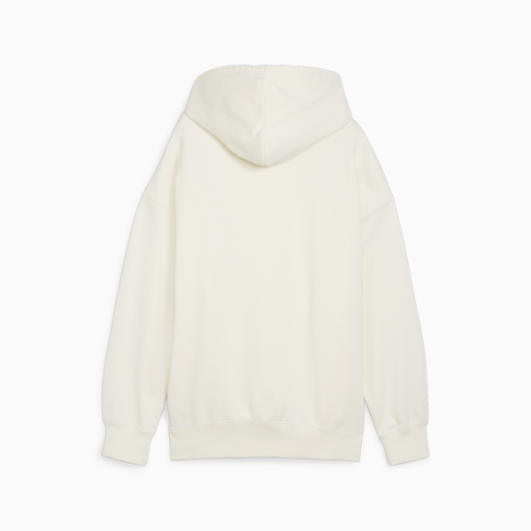 Buzo con Capucha DOWNTOWN para mujer, No Color, large-ARG