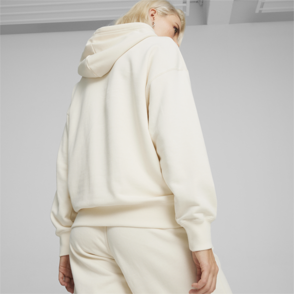 Buzo con Capucha DOWNTOWN para mujer, No Color, large-ARG