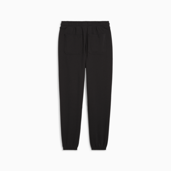 Pantalón DOWNTOWN para hombre, PUMA Black, large-ARG