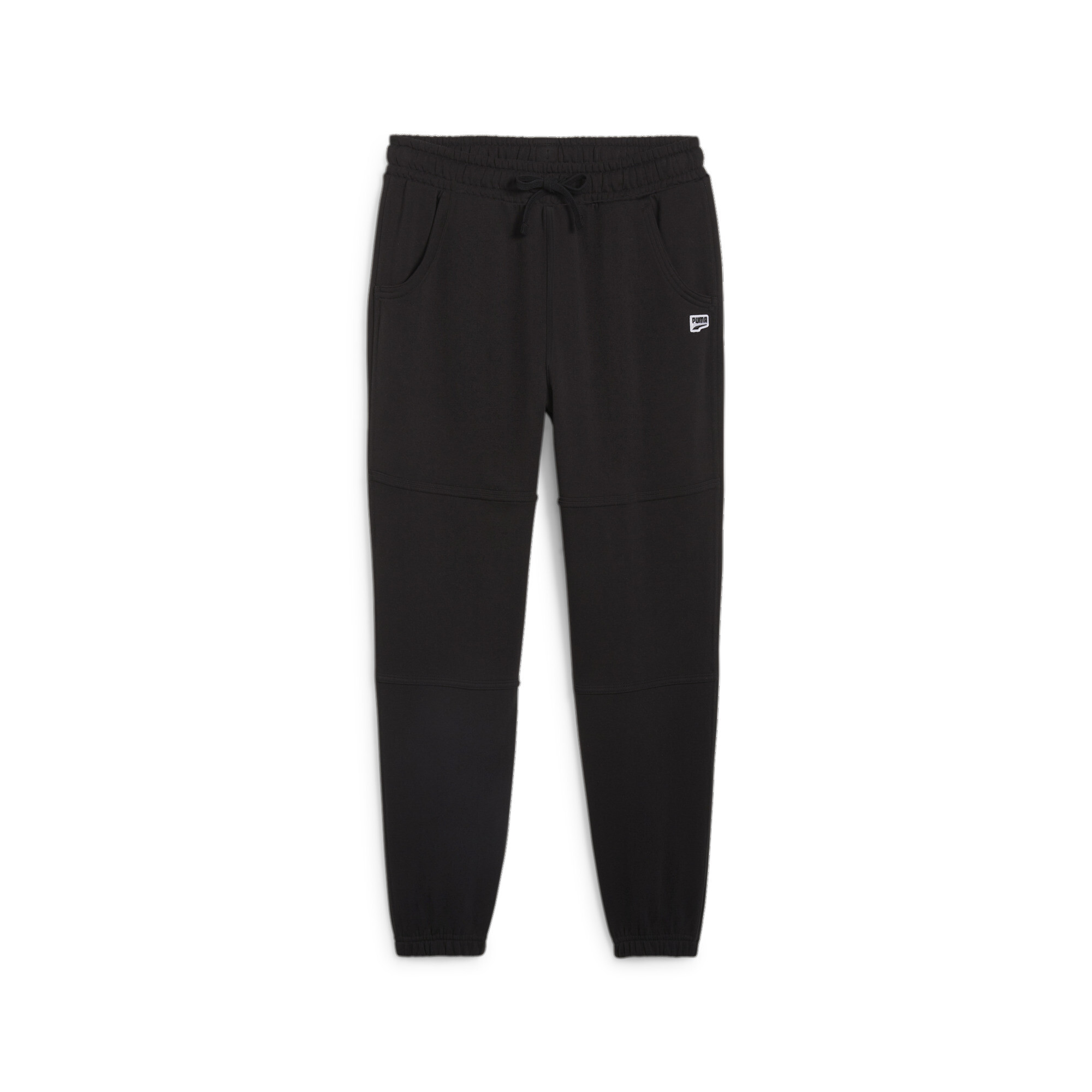 Pantalón DOWNTOWN para hombre | PUMA