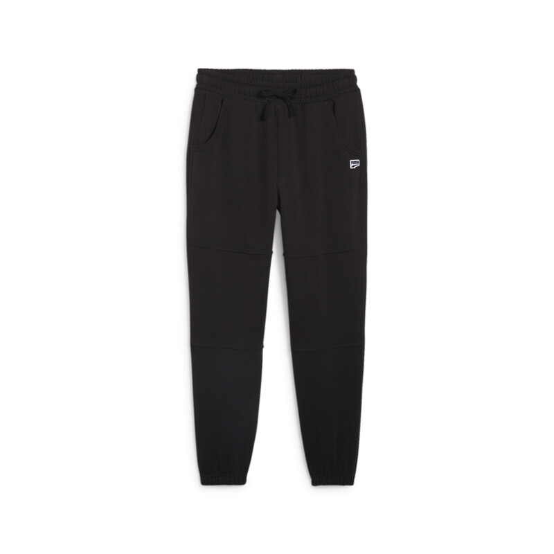 

Men's PUMA DOWNTOWN Relaxed Fit Sweatpants