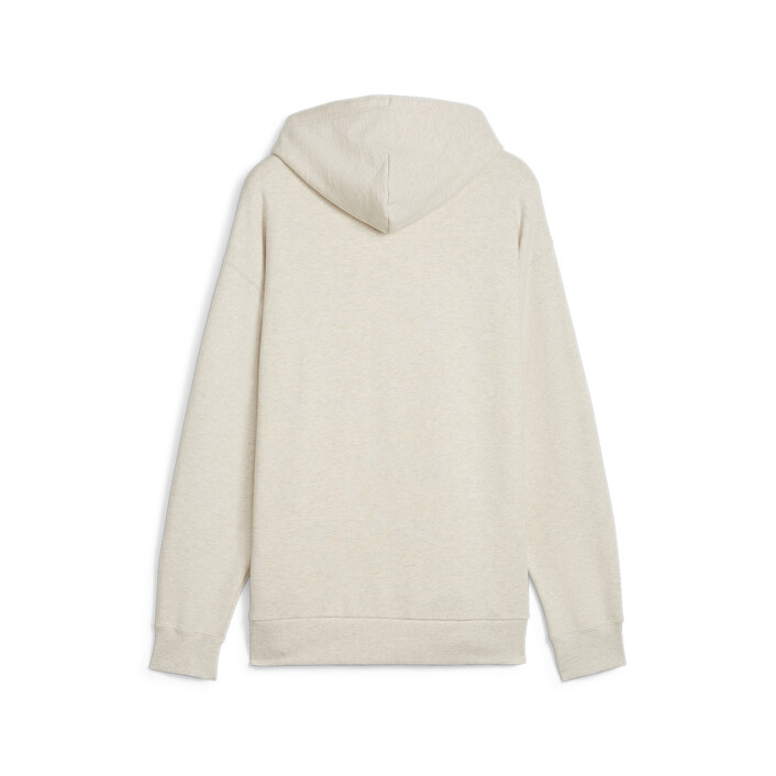 puff-hood-oversized-beige-