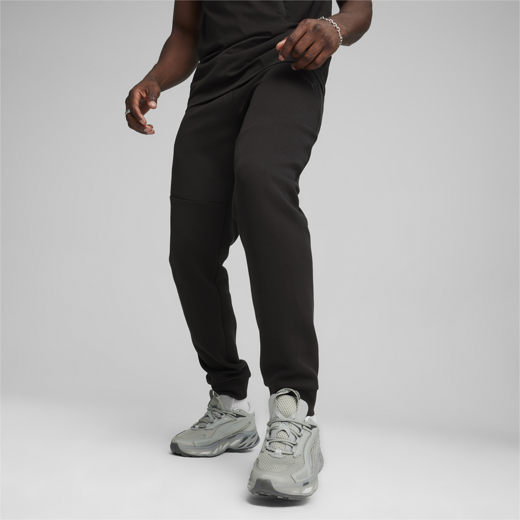 PUMA x PLEASURES Men's Track Pants