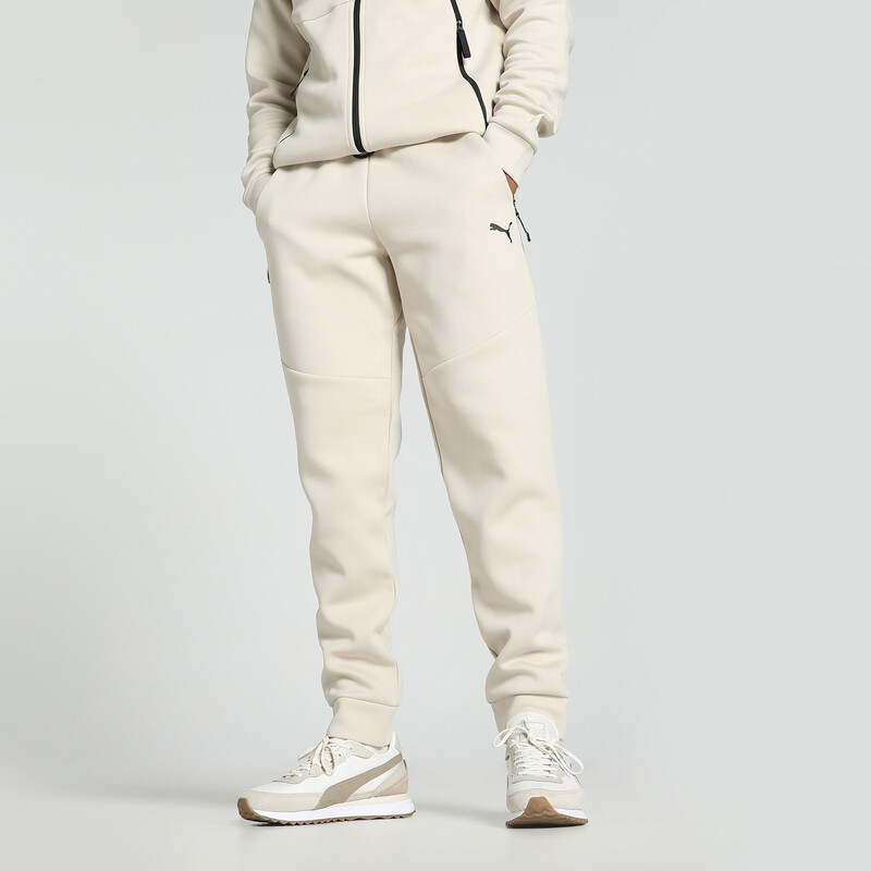 

Men's PUMA TECH Track Pants