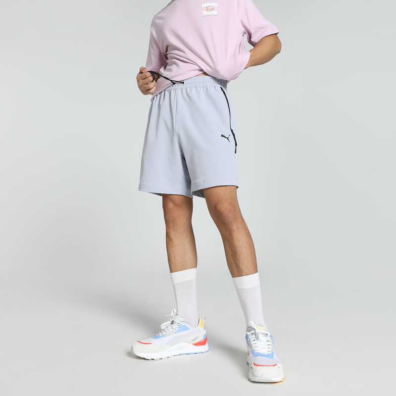 

Men's PUMA TECH Shorts