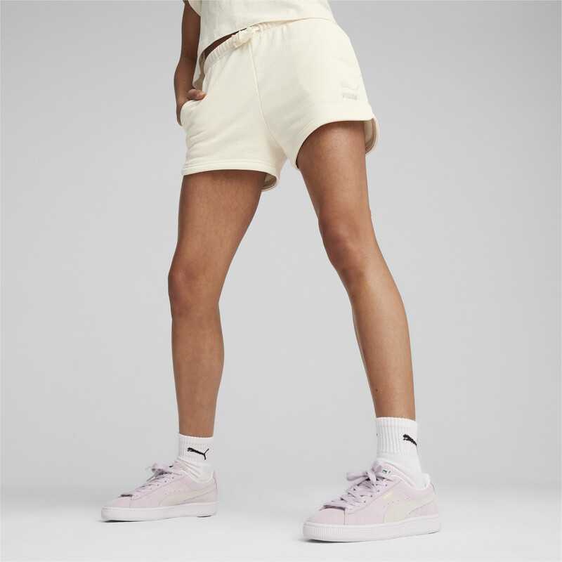 PUMA BETTER CLASSICS Girls' Shorts