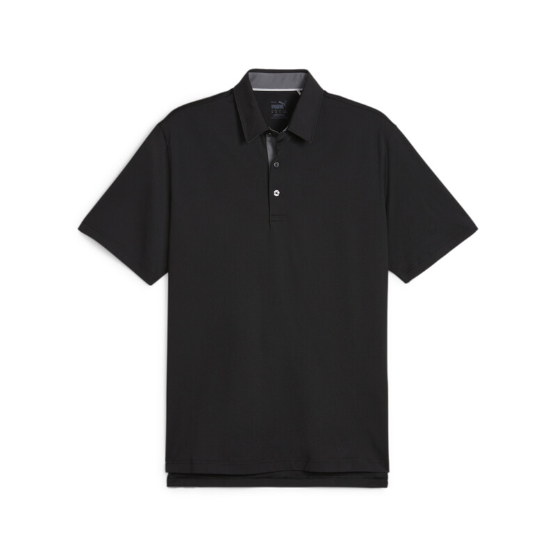 

Men's PUMA MATTR Brigade Golf Polo