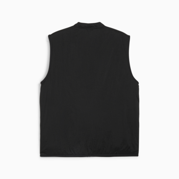 CLASSICS Vest, PUMA Black, large-ZAF