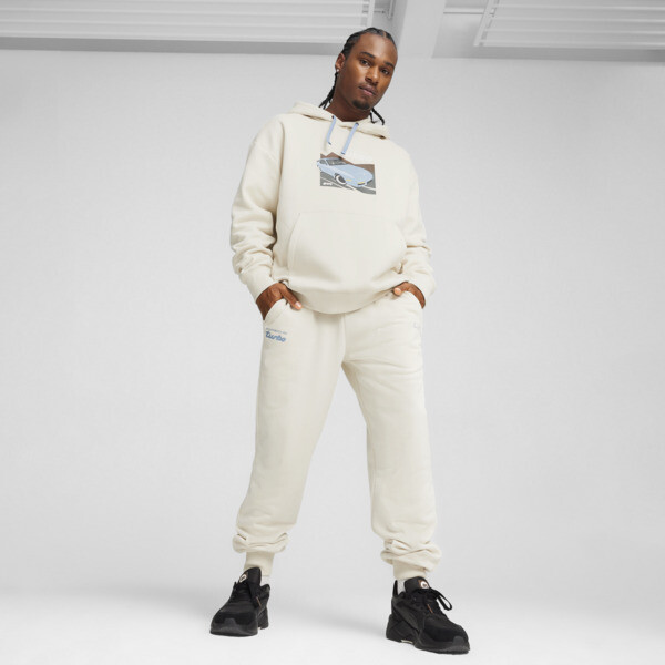 Porsche 944 hoodie new arrivals