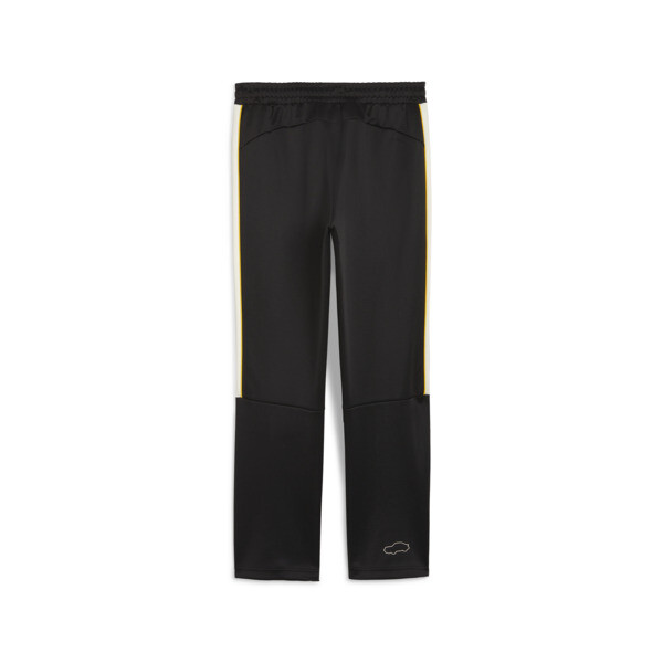 Puma tracksuit mens zara clearance