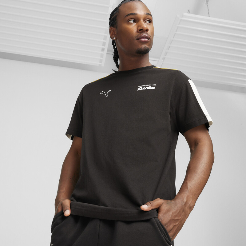 

Men's PUMA Porsche Legacy MT7 Motorsport T-shirt