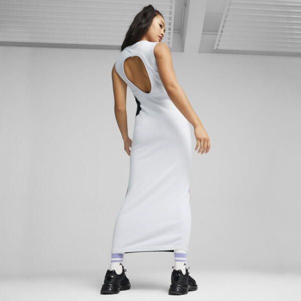Puma women dresses shop