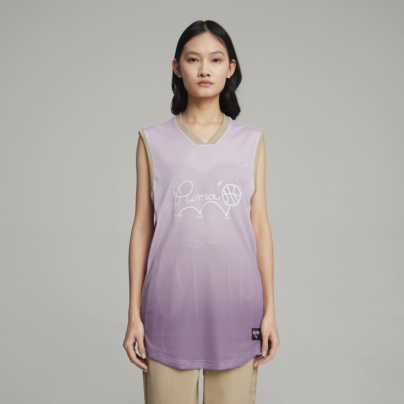 

Women's PUMA X SOPHIA CHANG Tank Top