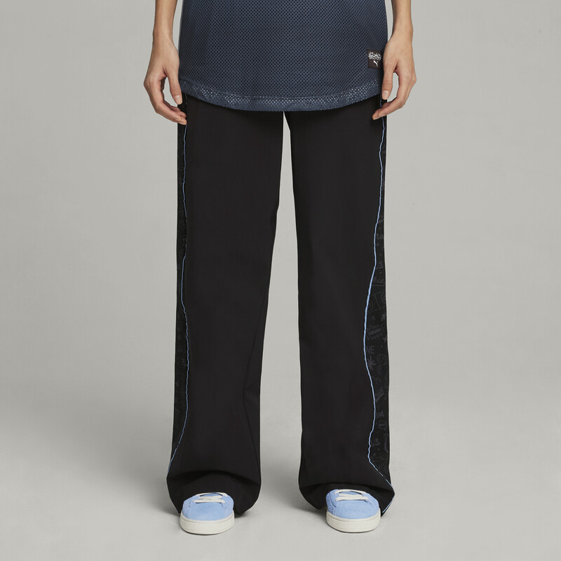 

Women's PUMA X SOPHIA CHANG Pants