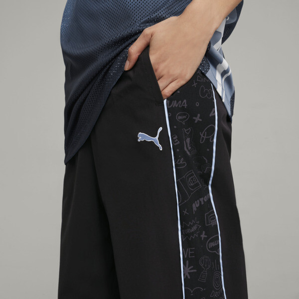Puma sophia chang new arrivals