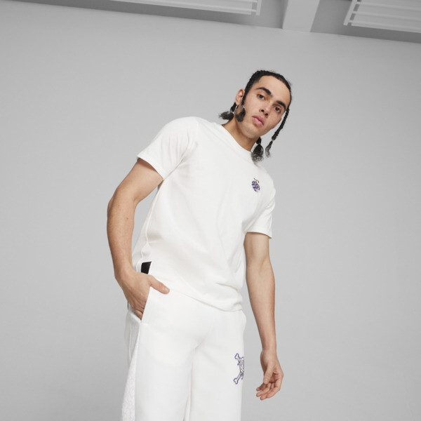 Ropa de Hombre PUMA