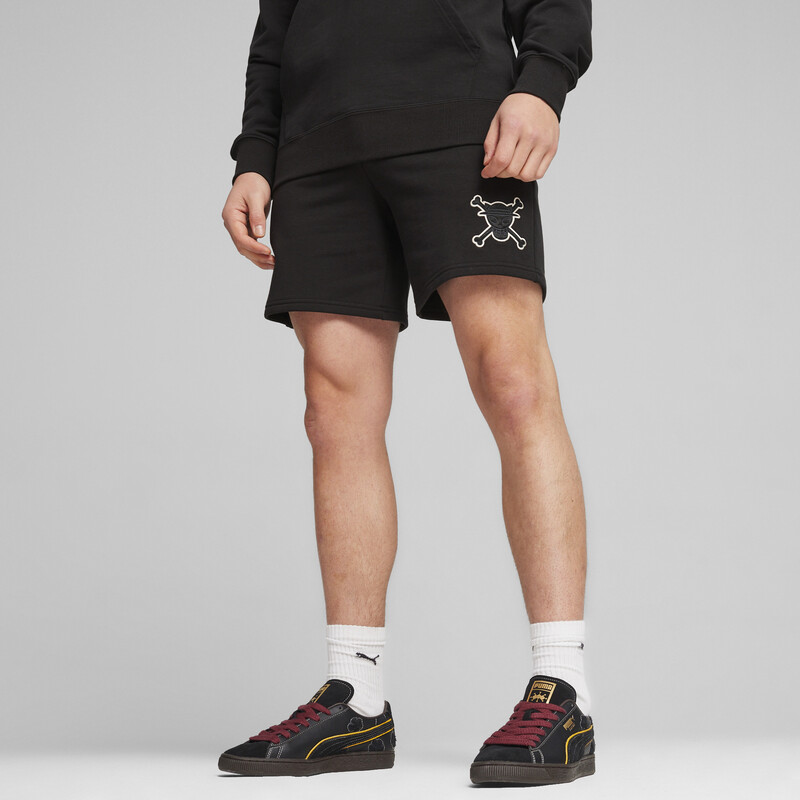 

Men's PUMA X ONE PIECE Shorts