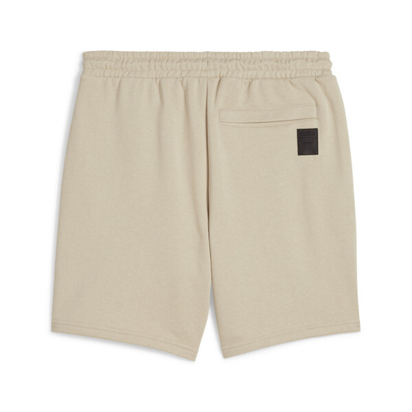 Puma shorts mens h&m shop